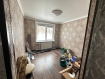 3-комнатная квартира, проспект Химиков, 80В. Фото 8
