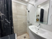 3-комнатная квартира, проспект Химиков, 80В. Фото 15