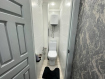 3-комнатная квартира, проспект Химиков, 80В. Фото 17