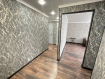 3-комнатная квартира, проспект Химиков, 80В. Фото 18