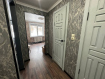 3-комнатная квартира, проспект Химиков, 80В. Фото 19