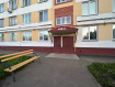 2-комнатная квартира, Вокзальная улица, 2А. Фото 15