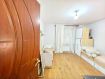 2-комнатная квартира, улица Юрия Клыкова, 81Г. Фото 3