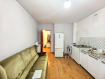 2-комнатная квартира, улица Юрия Клыкова, 81Г. Фото 4