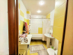 2-комнатная квартира, улица Юрия Клыкова, 81Г. Фото 5