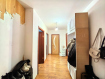 2-комнатная квартира, улица Юрия Клыкова, 81Г. Фото 6