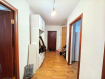 2-комнатная квартира, улица Юрия Клыкова, 81Г. Фото 7
