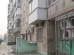 2-комнатная квартира, улица Титова, 41/1. Фото 5