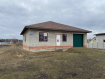 Дом Старооскольский городской округ Центральный район. Фото 2