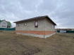 Дом Старооскольский городской округ Центральный район. Фото 5