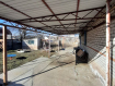 Дом городской округ Элиста Центральный район. Фото 8