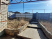 Дом городской округ Элиста Центральный район. Фото 9