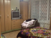 3-комнатная квартира, Гагарина пр-т, 60 к 12. Фото 5