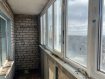 1-комнатная квартира, Ипподромная улица, 13. Фото 8