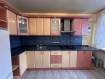 1-комнатная квартира, бульвар Алексея Толстого, 13к3. Фото 2