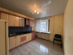 1-комнатная квартира, бульвар Алексея Толстого, 13к3. Фото 5