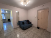 1-комнатная квартира, бульвар Алексея Толстого, 13к3. Фото 19