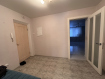 1-комнатная квартира, бульвар Алексея Толстого, 13к3. Фото 20