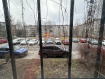 1-комнатная квартира, бульвар Алексея Толстого, 13к3. Фото 22