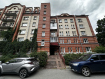 1-комнатная квартира, бульвар Алексея Толстого, 13к3. Фото 24