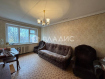 3-комнатная квартира, микрорайон Горняк, 22. Фото 8