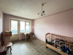 3-комнатная квартира, микрорайон Горняк, 22. Фото 9