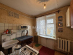 3-комнатная квартира, микрорайон Горняк, 22. Фото 11