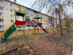 3-комнатная квартира, микрорайон Горняк, 22. Фото 12