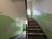 3-комнатная квартира, микрорайон Горняк, 22. Фото 14