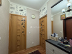 1-комнатная квартира, микрорайон Дубрава, квартал 1, 18. Фото 1