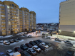 1-комнатная квартира, микрорайон Дубрава, квартал 1, 18. Фото 6