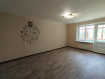 1-комнатная квартира, улица 1 Мая, 18А. Фото 2