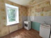 1-комнатная квартира, улица 1 Мая, 18А. Фото 4