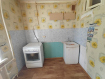 1-комнатная квартира, улица 1 Мая, 18А. Фото 5