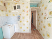 1-комнатная квартира, улица 1 Мая, 18А. Фото 6