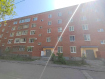 1-комнатная квартира, улица 1 Мая, 18А. Фото 15