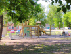 1-комнатная квартира, улица 1 Мая, 18А. Фото 16
