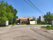 1-комнатная квартира, улица 1 Мая, 18А. Фото 17