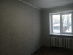 3-комнатная квартира, микрорайон Горняк, 14. Фото 3