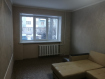 3-комнатная квартира, микрорайон Горняк, 14. Фото 4