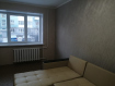 3-комнатная квартира, микрорайон Горняк, 14. Фото 5
