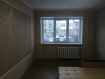 3-комнатная квартира, микрорайон Горняк, 14. Фото 8