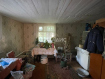 Дом Старооскольский городской округ Центральный район. Фото 7