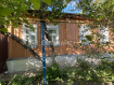 Дом Старооскольский городской округ Центральный район. Фото 10
