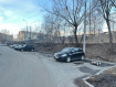 4-комнатная квартира, улица Гагарина, 7. Фото 26
