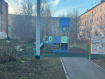 4-комнатная квартира, улица Гагарина, 7. Фото 28