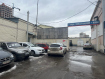Коммерческая недвижимость Железнодорожный район городской округ Рязань улица Чкалова, 25. Фото 1