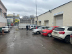 Коммерческая недвижимость Железнодорожный район городской округ Рязань улица Чкалова, 25. Фото 9
