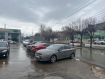 Коммерческая недвижимость Железнодорожный район городской округ Рязань улица Чкалова, 25. Фото 10
