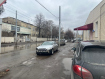 Коммерческая недвижимость Железнодорожный район городской округ Рязань улица Чкалова, 25. Фото 11